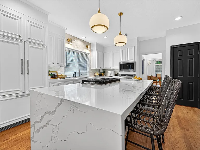 22115 Mission Hills Ln — Photo 20