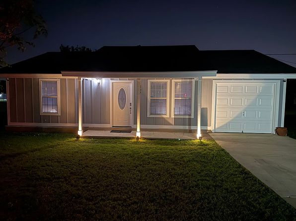 207 Rabbit Hollow Ln