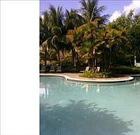 4th image of 2659 Bolero Dr APT 1101
