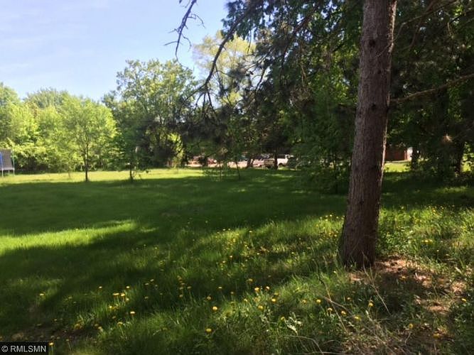 2nd image of 2248 230th St