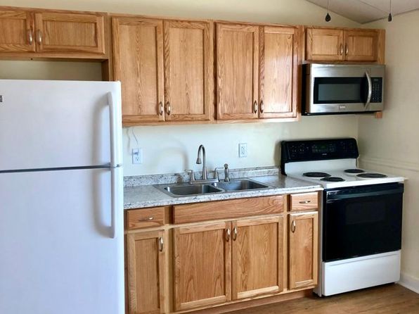 apartments for rent in bloomsburg pa zillow