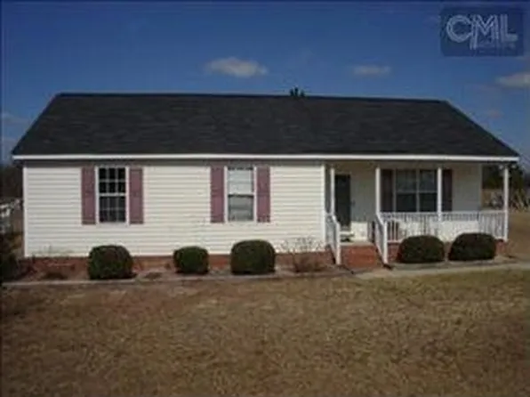 133 Bill Williamson Ct, Lexington, SC 29073