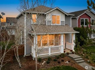 Crosswater Condominiums, Lake Stevens, WA 98258