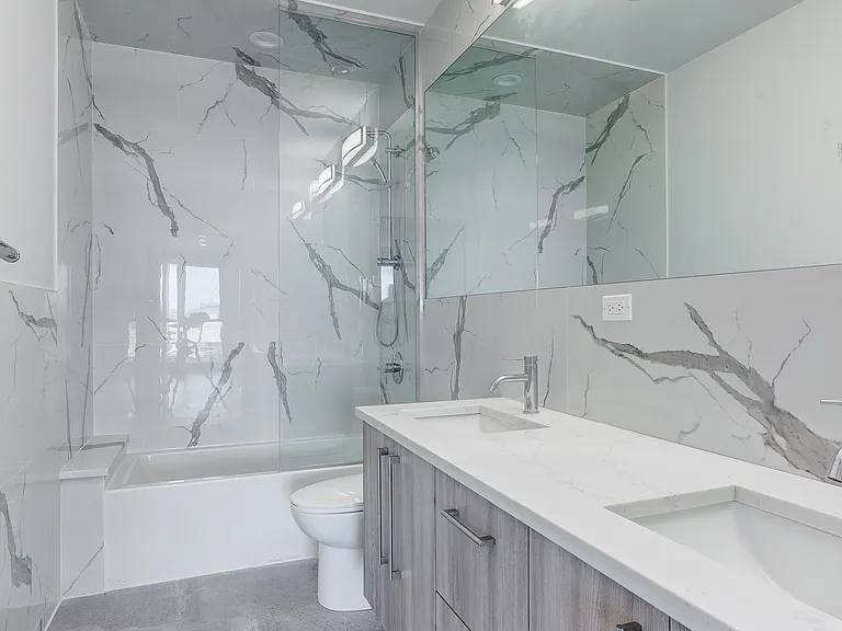 1604 N Richmond St #2D — Photo 11