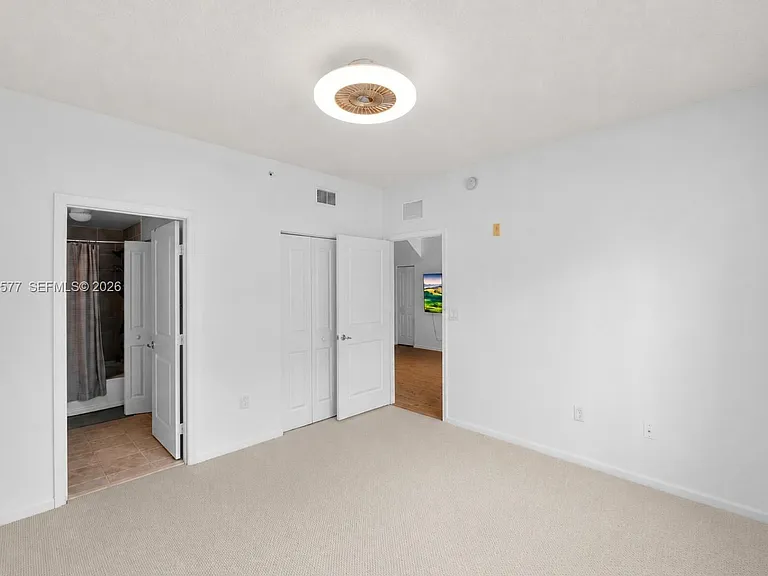 5880 W Sample Rd #203 — Photo 6