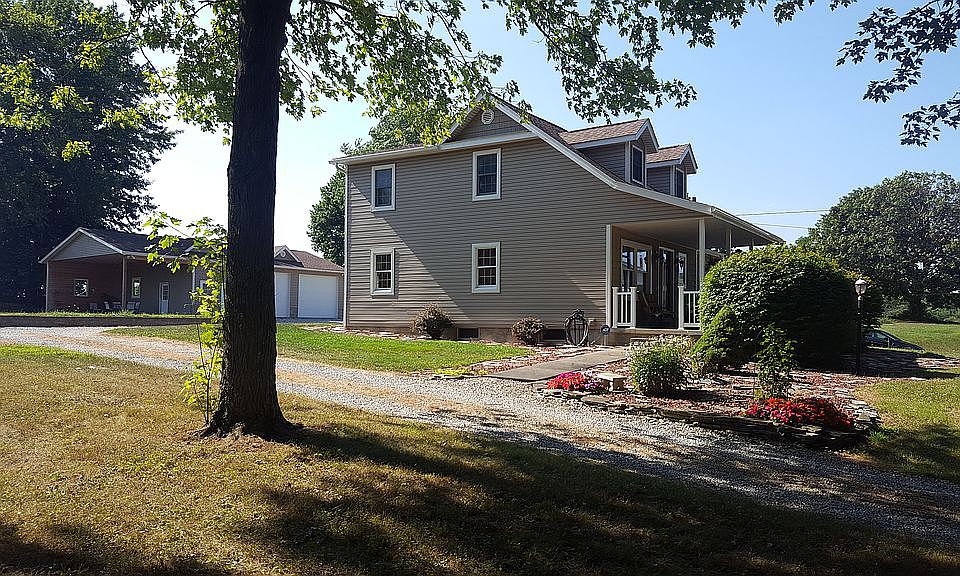 2nd image of 4540 Mayfair Rd