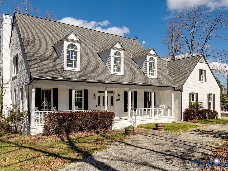 1st image of 3455 Brookland Manor Dr