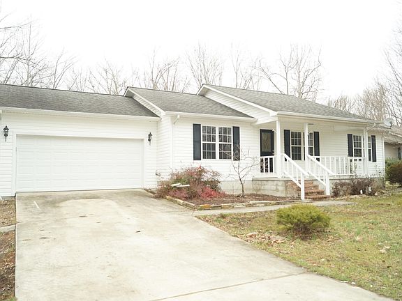 2nd image of 2150 Keno Dr