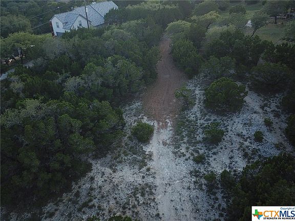 3rd image of 0 Nighthawk Ln