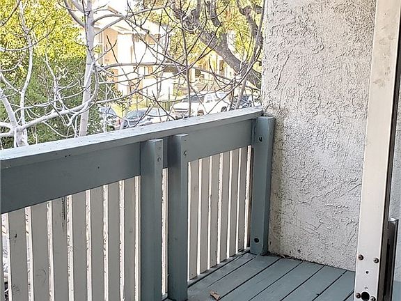 5th image of 8601 International Ave Unit 266