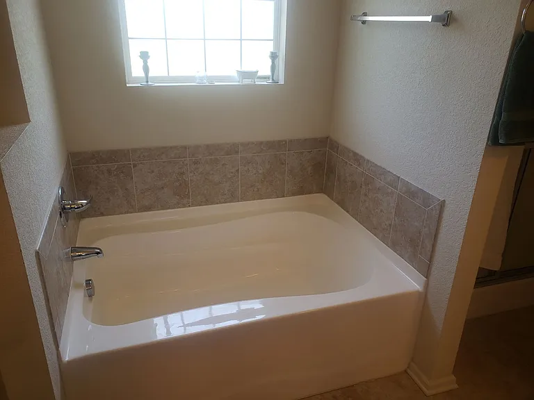 328 Cherry St — Photo 20