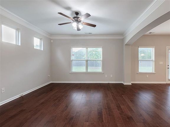 2nd image of 200 Cornerstone Cir