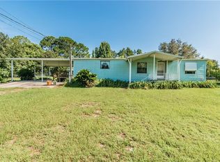 36135 Greenbrook Ave, Zephyrhills, FL 33541