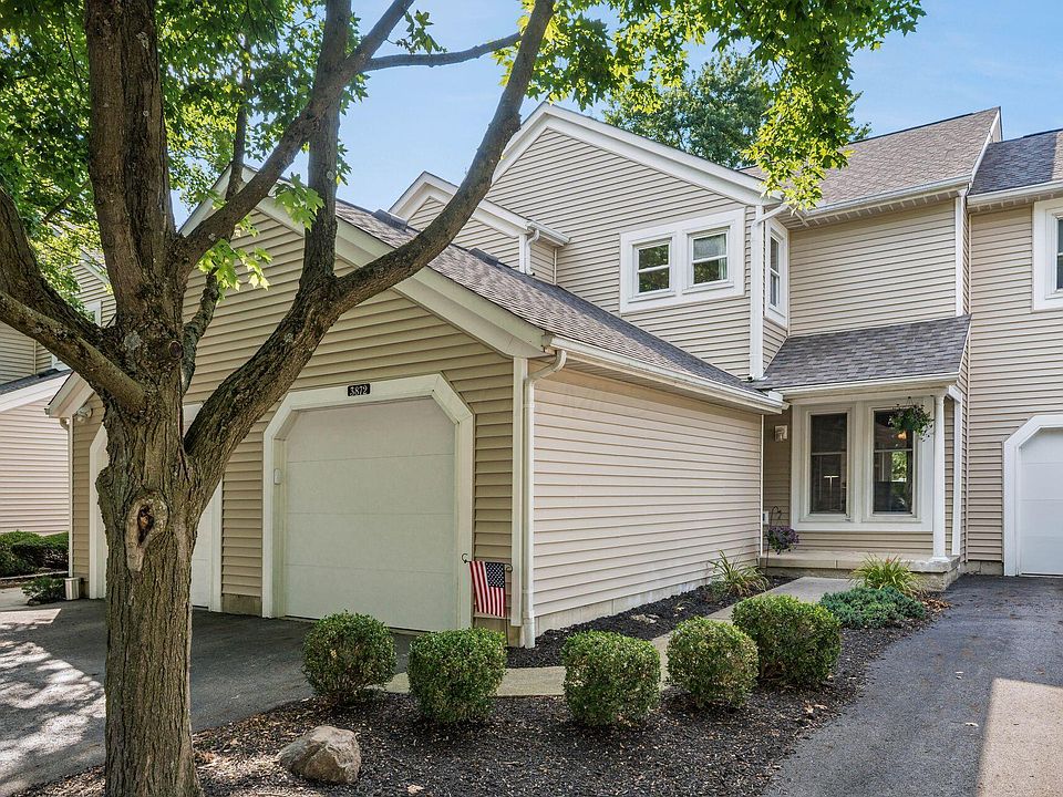 1st image of 3872 Oakbridge Ln #24-2