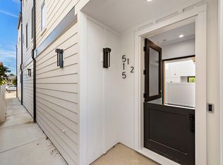 515 1/2 Jasmine Ave, Corona Del Mar, CA 92625