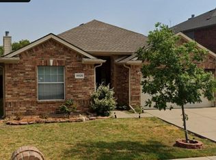 14520 Logan Springs Dr, Little Elm, TX 75068