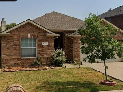 14520 Logan Springs Dr, Little Elm, TX, 75068