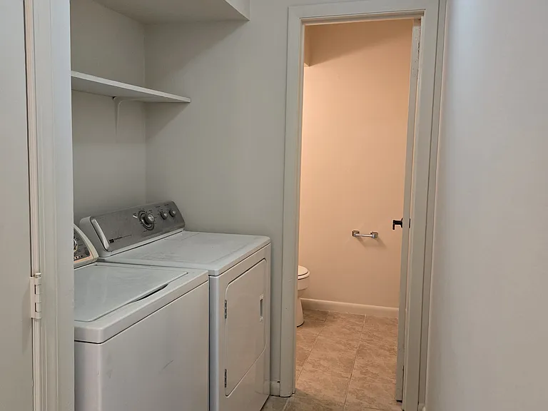 919 Anvil Rd — Photo 14