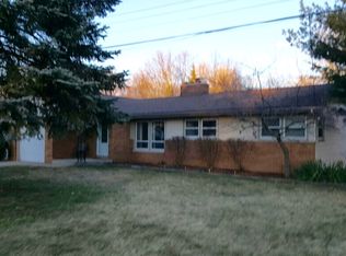 1718 Ball Ave NE, Grand Rapids, MI 49505