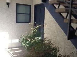 27660 Haskell Canyon Rd UNIT D, Santa Clarita, CA 91350