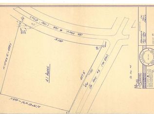 0 Highway 166, Douglasville, GA 30135