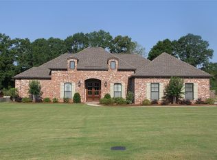 204 County Road 560, Enterprise, AL 36330