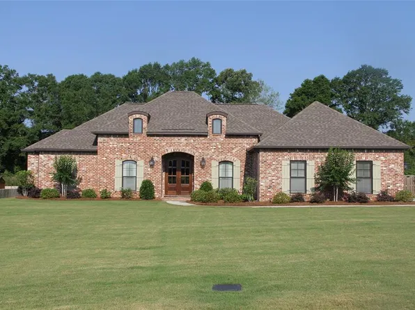 204 County Road 560, Enterprise, AL 36330