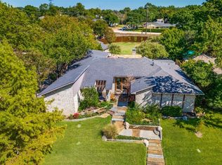 9703 Winding Ridge Dr, Dallas, TX 75238