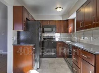 6628 Pratt St APT 5, Omaha, NE 68104