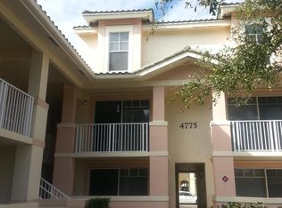 4775 N Chancellor Dr #22, Jupiter, FL 33458