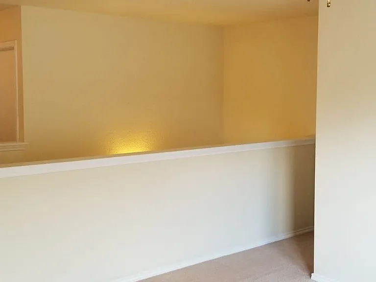 8010 Braes Run — Photo 15