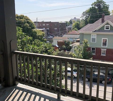 3rd image of 114 W 36th St APT 3E