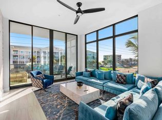 3031 Hafen Ln #ID1074146P, Melbourne Beach, FL 32951