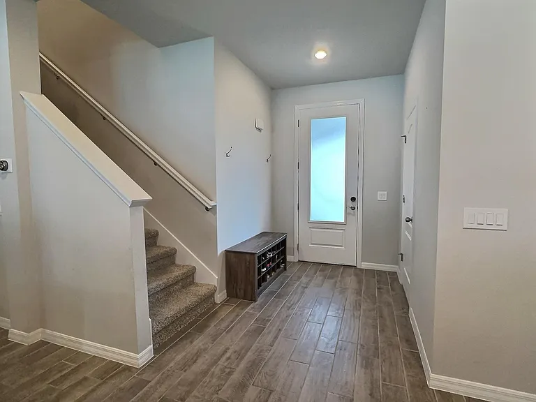 3636 Sweet Buttercup Dr — Photo 6