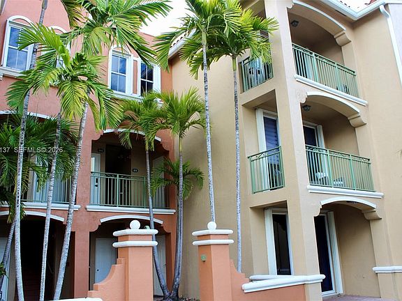 5th image of 6440 NW 114th Ave Unit 424