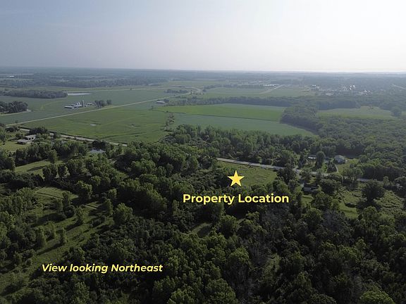 2nd image of N9155 County Road U