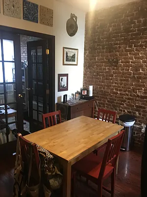 Rented by Rennit Inc. | media 24