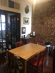 Rented by Rennit Inc.