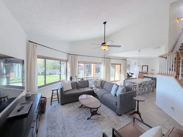 10320 Rio, Albuquerque, NM