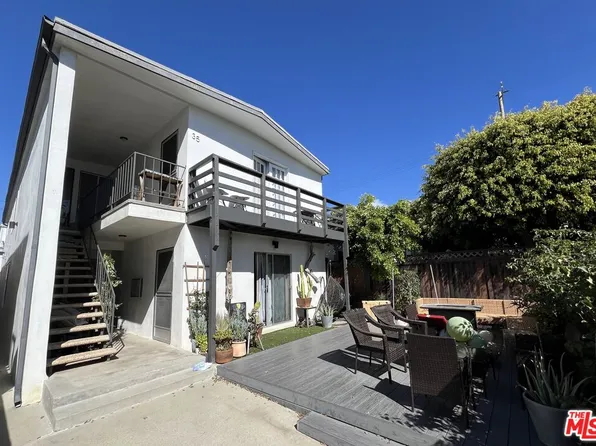 35 23rd Ave, Venice, CA 90291