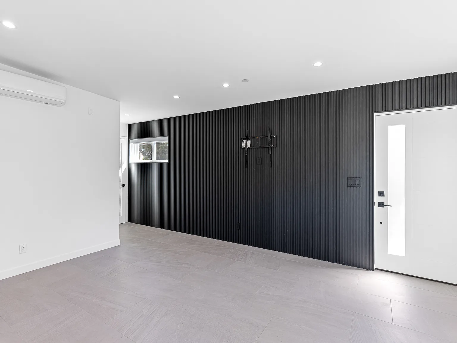 1 bed, 583 sqft, $2,650 — Photo 4