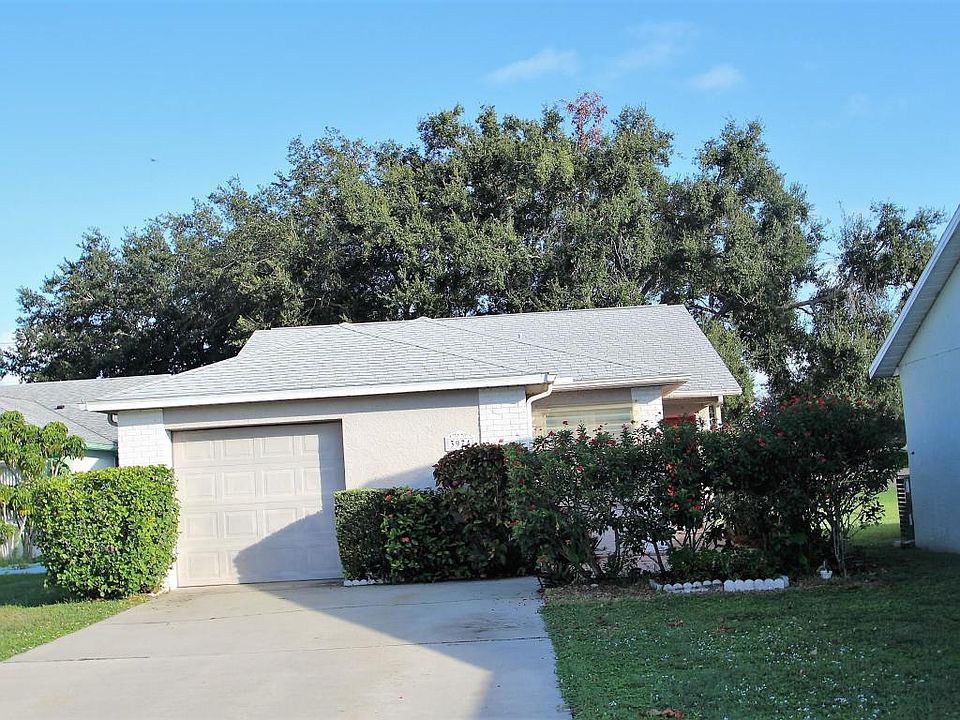 1st image of 3974 Dewberry Cir