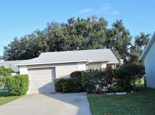 3974 Dewberry Cir, Melbourne, FL 32901