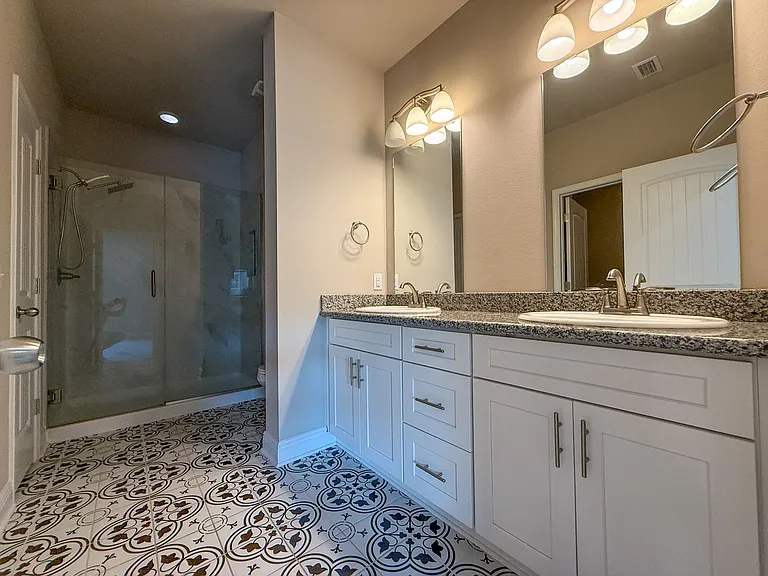 9801 Nature Creek Blvd — Photo 9