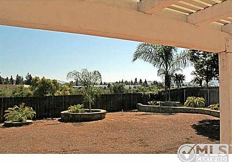 2nd image of 10873 Hillcreek Rd