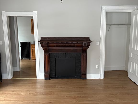 2nd image of 545 Cumberland Ave APT 1