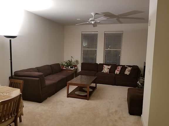 2nd image of 43768 Central Station Dr APT 211