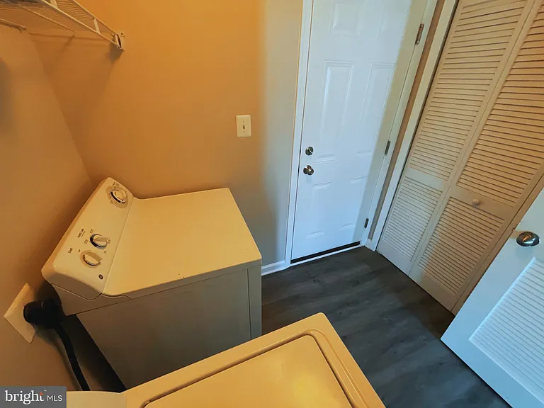 4747 Witchhazel Way — Photo 13