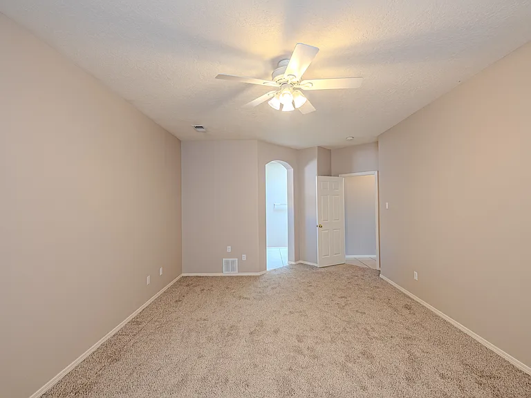 1124 Calle Corvo NE — Photo 19