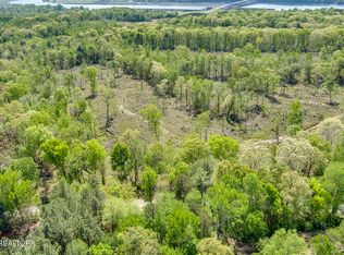 555 Oak Grove Rd, Decatur, TN 37322
